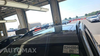 2023 Subaru Forester Premium – miniatura 20