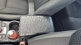 2023 Subaru Forester Premium – miniatura 21