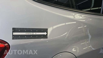 2023 Subaru Forester Premium – miniatura 24