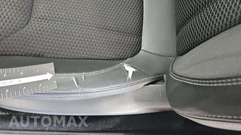 2023 Subaru Forester Premium – miniatura 27