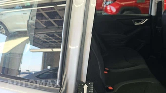 2023 Subaru Forester Premium – miniatura 29
