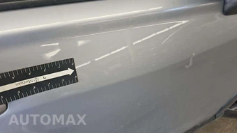 2023 Subaru Forester Premium – miniatura 30