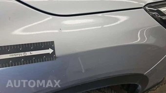 2023 Subaru Forester Premium – miniatura 32