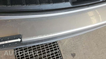 2023 Subaru Forester Premium – miniatura 33
