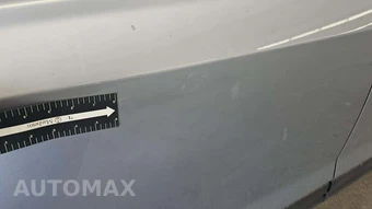 2023 Subaru Forester Premium – miniatura 34