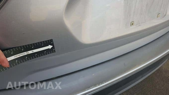 2023 Subaru Forester Premium – miniatura 35
