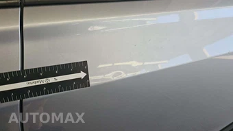 2023 Subaru Forester Premium – miniatura 38
