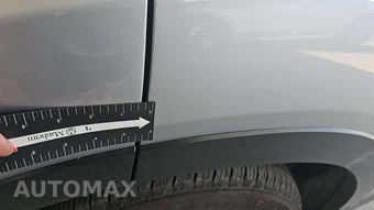 2023 Subaru Forester Premium – miniatura 39