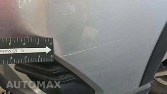 2023 Subaru Forester Premium – miniatura 41