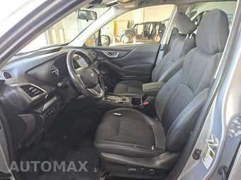2023 Subaru Forester Premium – miniatura 7