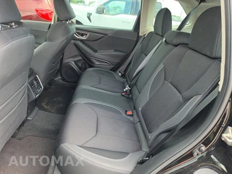 2023 Subaru Forester Premium - miniatura 13