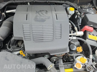 2023 Subaru Forester Premium - miniatura 15