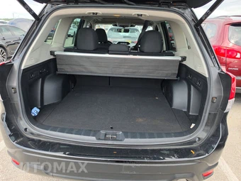 2023 Subaru Forester Premium - miniatura 16