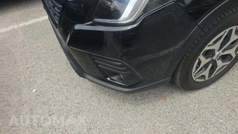 2023 Subaru Forester Premium - miniatura 23