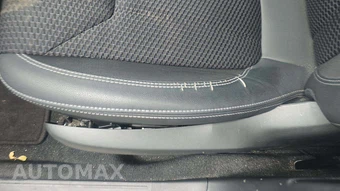 2023 Subaru Forester Premium - miniatura 24