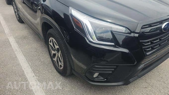 2023 Subaru Forester Premium - miniatura 28