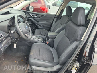 2023 Subaru Forester Premium - miniatura 7