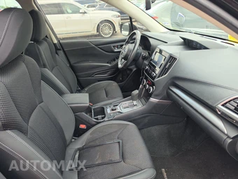 2023 Subaru Forester Premium - miniatura 8
