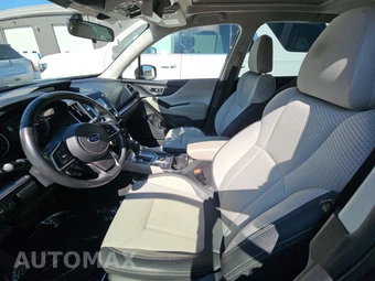 2023 Subaru Forester Premium - miniatura 12