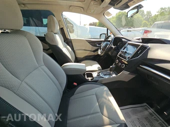 2023 Subaru Forester Premium - miniatura 13