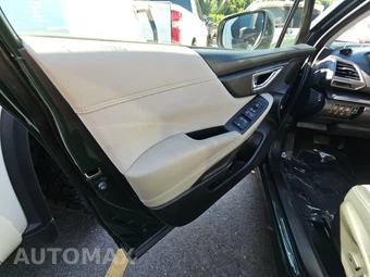 2023 Subaru Forester Premium - miniatura 14