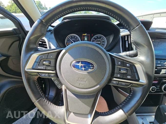 2023 Subaru Forester Premium - miniatura 15