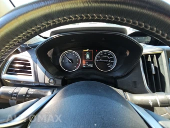 2023 Subaru Forester Premium - miniatura 17