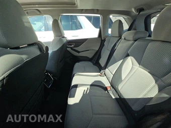 2023 Subaru Forester Premium - miniatura 18