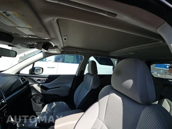 2023 Subaru Forester Premium - miniatura 19