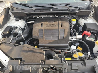 2023 Subaru Forester Sport - miniatura 15