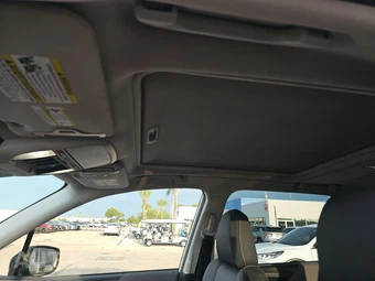 2023 Subaru Forester Sport - miniatura 17