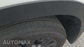 2023 Subaru Forester Sport - miniatura 19