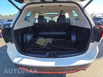 2023 Subaru Forester Sport - miniatura 14