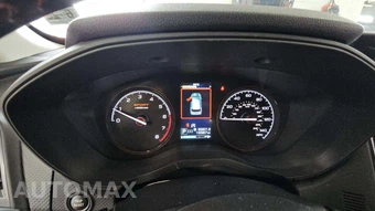 2023 Subaru Forester Sport - miniatura 17