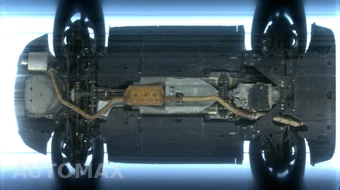 2023 Subaru Forester Sport - miniatura 19
