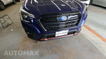 2023 Subaru Forester Sport - miniatura 23