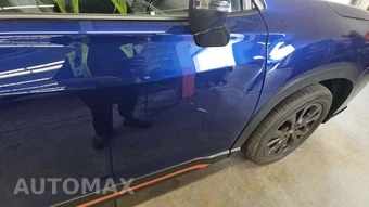 2023 Subaru Forester Sport - miniatura 26