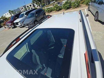 2023 Subaru Forester Sport - miniatura 13
