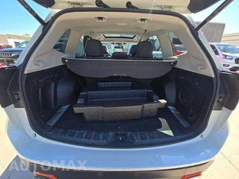 2023 Subaru Forester Sport - miniatura 15