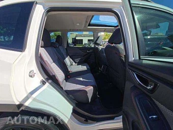 2023 Subaru Forester Sport - miniatura 17