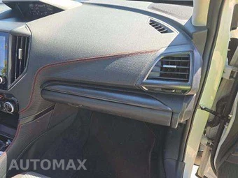 2023 Subaru Forester Sport - miniatura 20