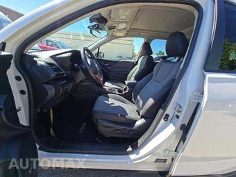 2023 Subaru Forester Sport - miniatura 7