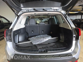2023 Subaru Forester Sport - miniatura 16