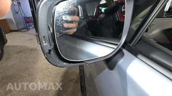 2023 Subaru Forester Sport - miniatura 19