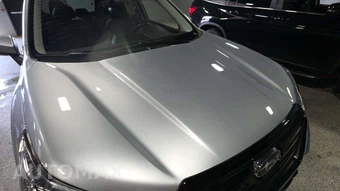 2023 Subaru Forester Sport - miniatura 21