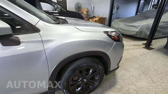 2023 Subaru Forester Sport - miniatura 23