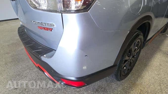2023 Subaru Forester Sport - miniatura 24
