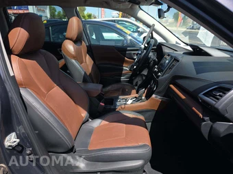 2023 Subaru Forester Touring - miniatura 18