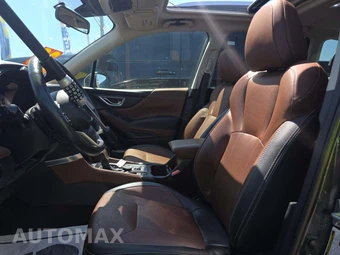 2023 Subaru Forester Touring - miniatura 6