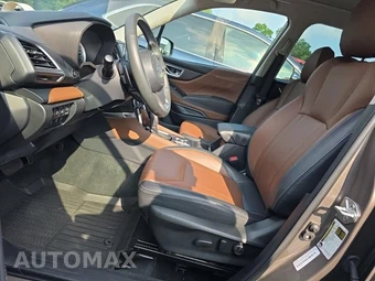 2023 Subaru Forester Touring - miniatura 13